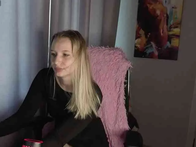 LillyFan-X