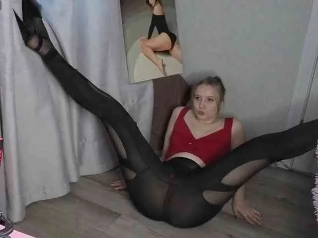 LillyFan-X