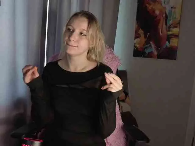 LillyFan-X