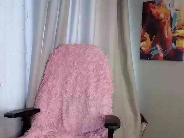 LillyFan-X