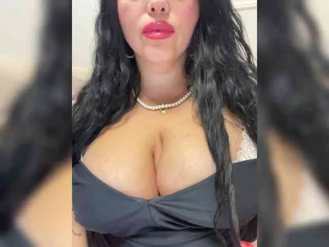 Tvoyaboginya
