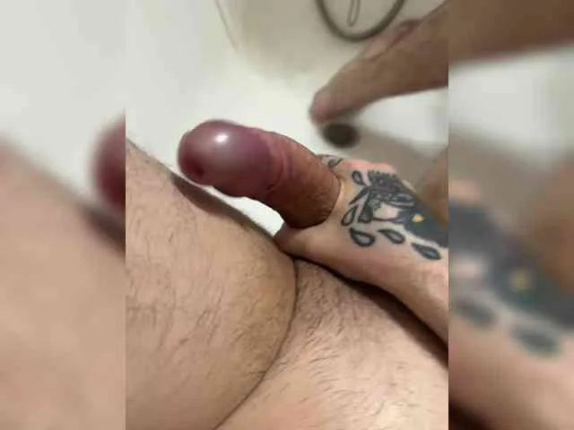 Luckydck