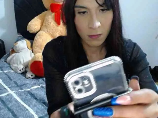 laysex777