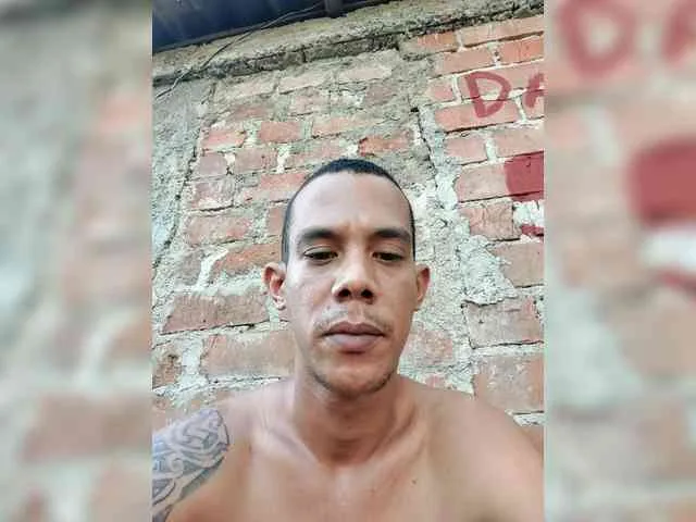 PINGUX