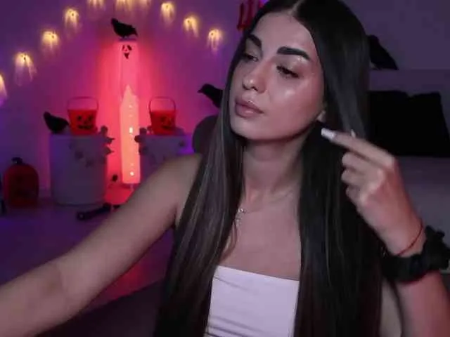 Viceplease