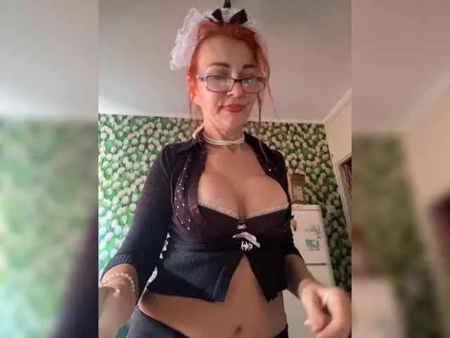 Ritia