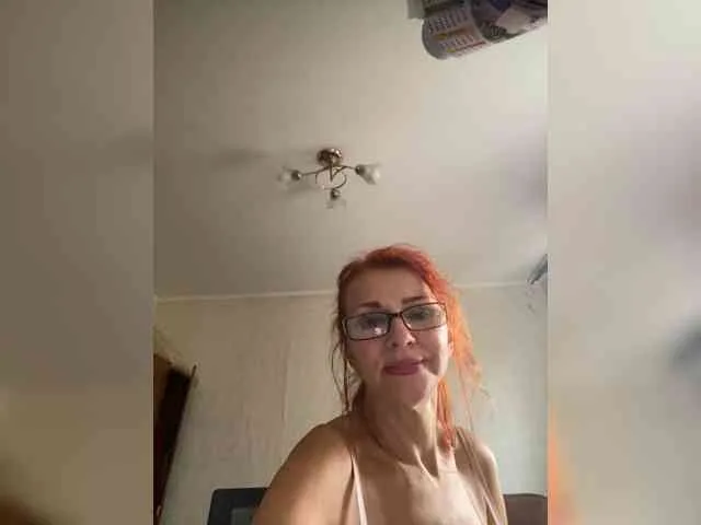 Ritia