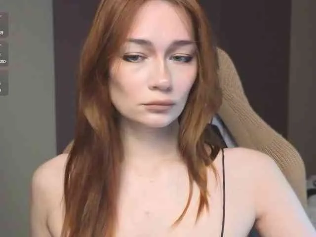Bimboterica