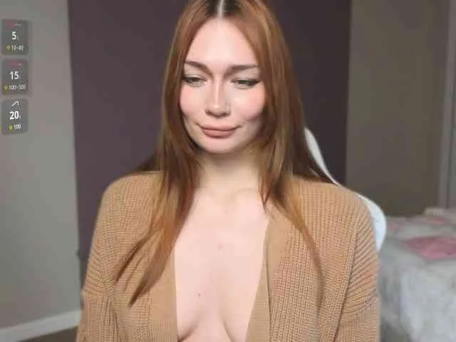 Bimboterica