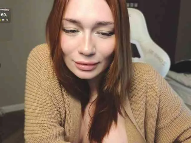 Bimboterica