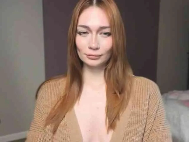 Bimboterica