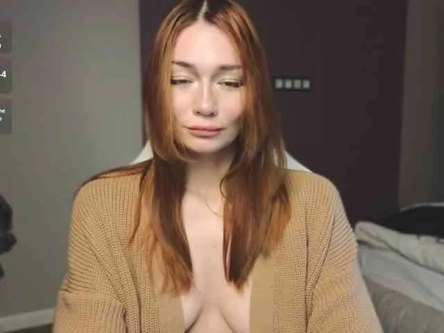 Bimboterica