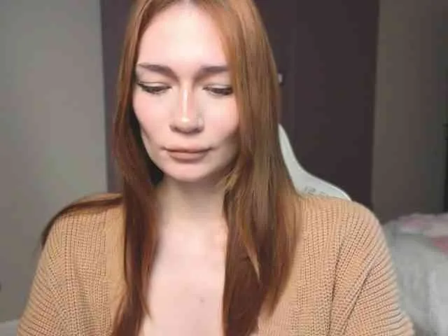 Bimboterica