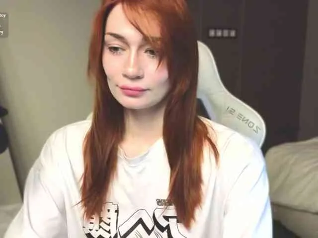 Bimboterica