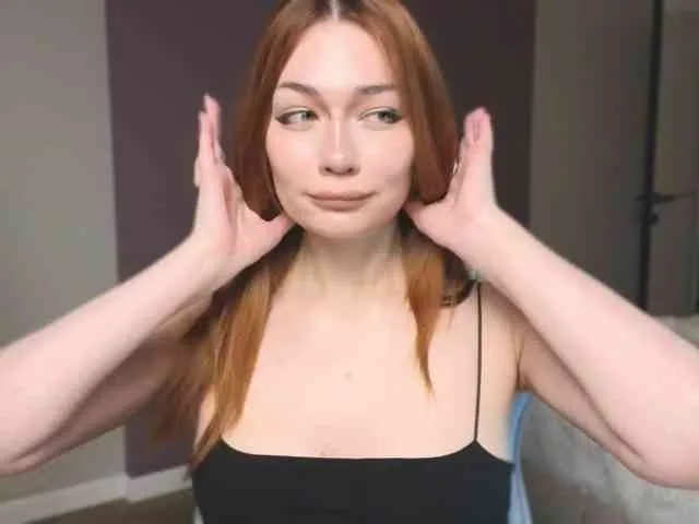 Bimboterica
