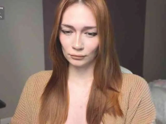 Bimboterica