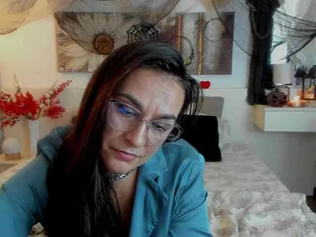 CassidyJoy