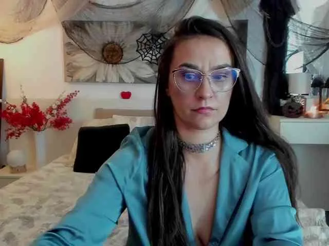 CassidyJoy