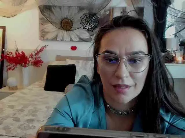 CassidyJoy