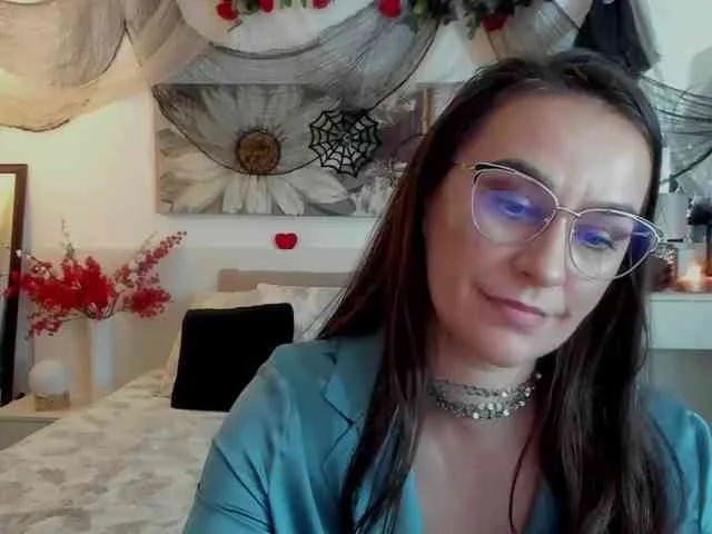 CassidyJoy