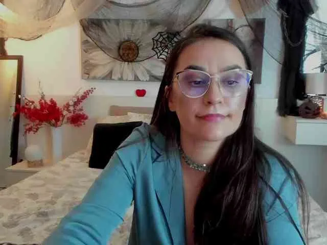 CassidyJoy