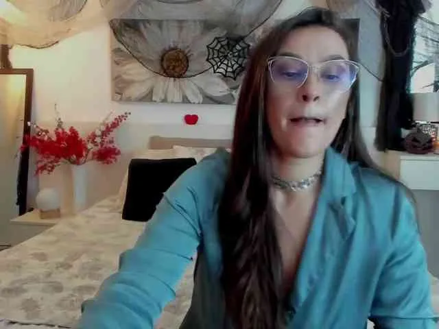 CassidyJoy
