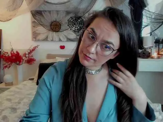 CassidyJoy
