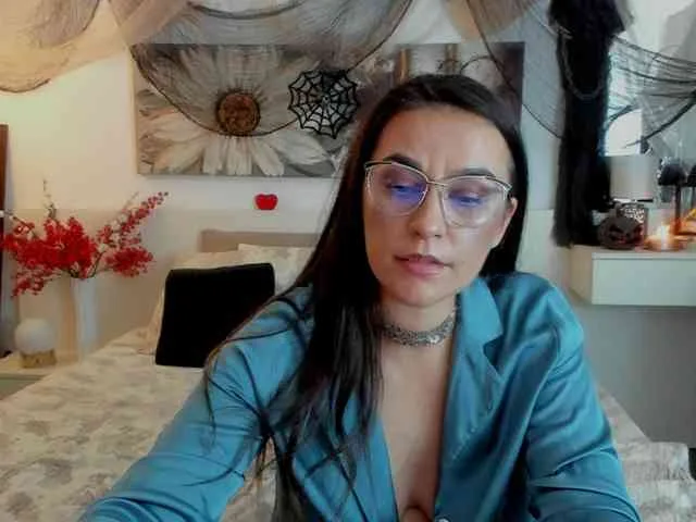 CassidyJoy