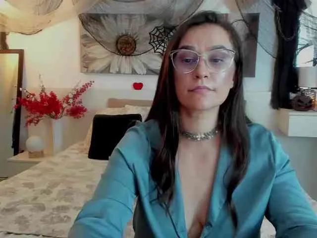 CassidyJoy