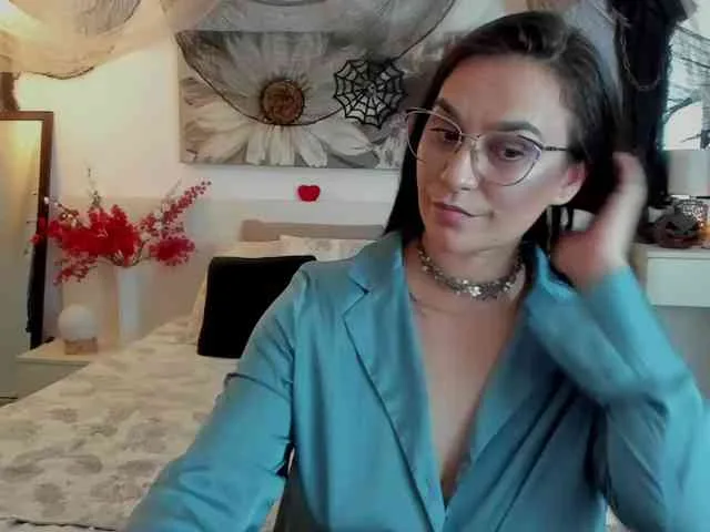 CassidyJoy
