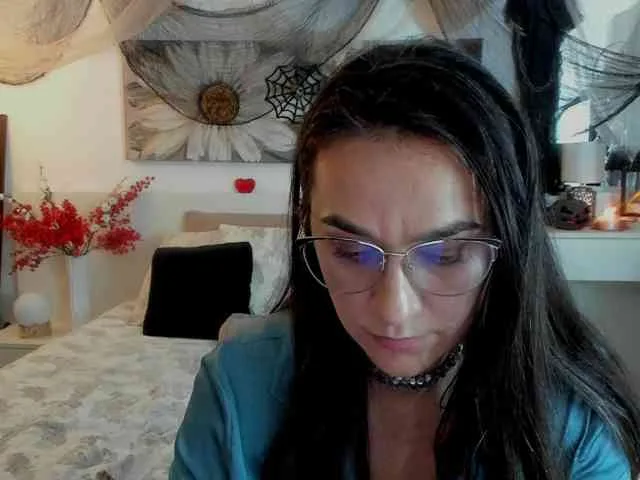 CassidyJoy
