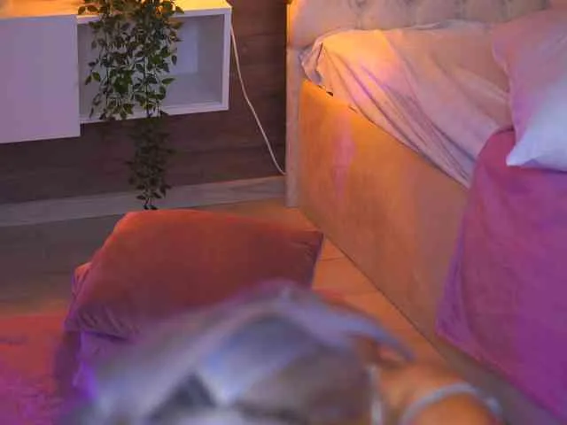 JuicyJessye
