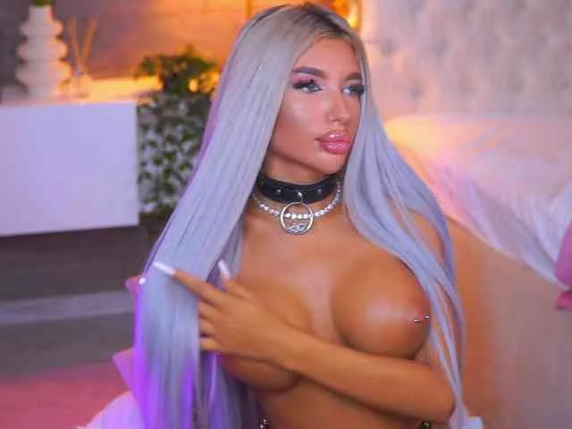 JuicyJessye