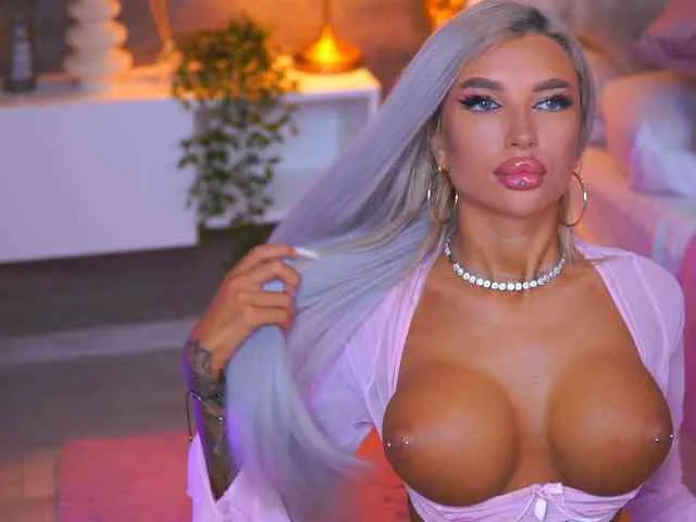 JuicyJessye