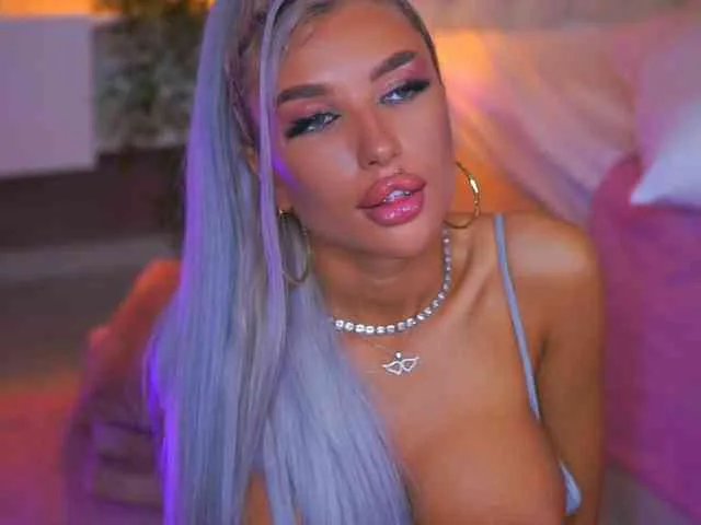 JuicyJessye