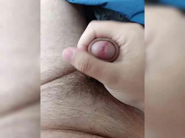 rafael344
