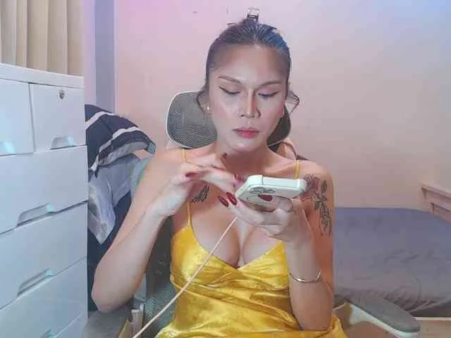 seductiveangel69