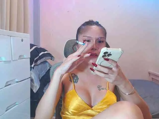 seductiveangel69