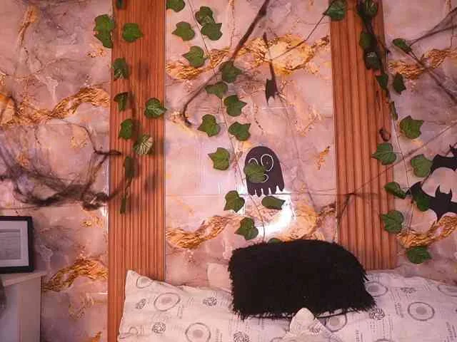 zoeyfox