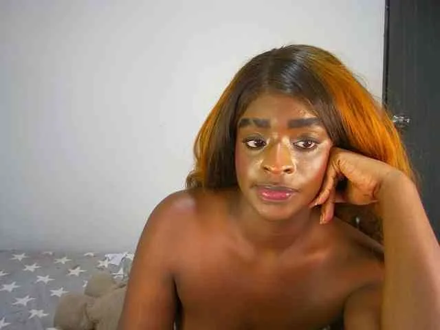 Amara__R1