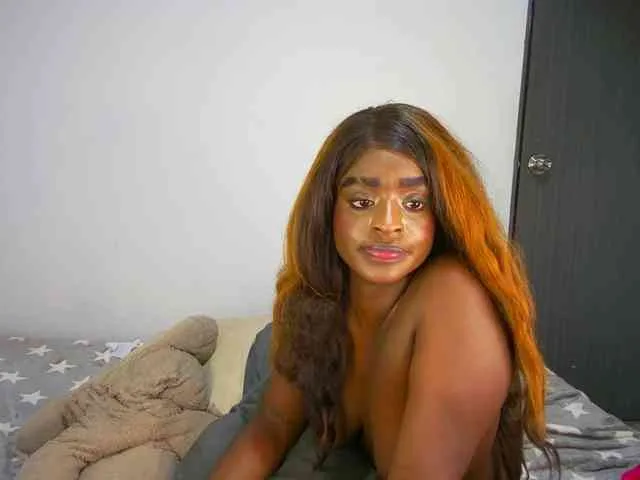 Amara__R1