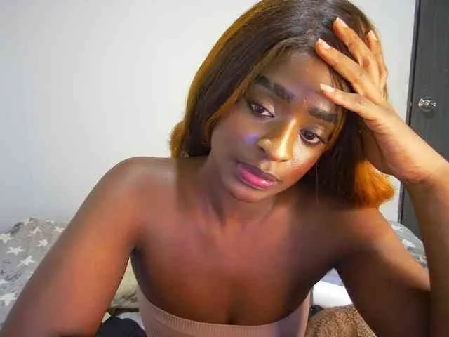 Amara__R1