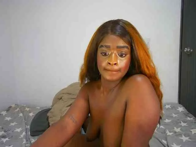 Amara__R1
