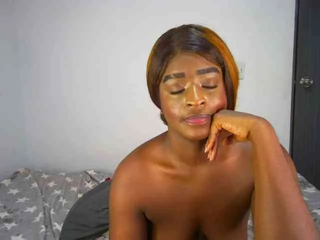 Amara__R1