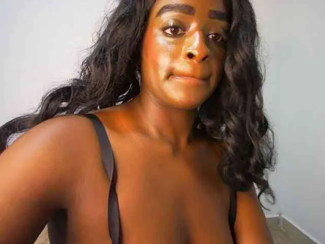 Amara__R1