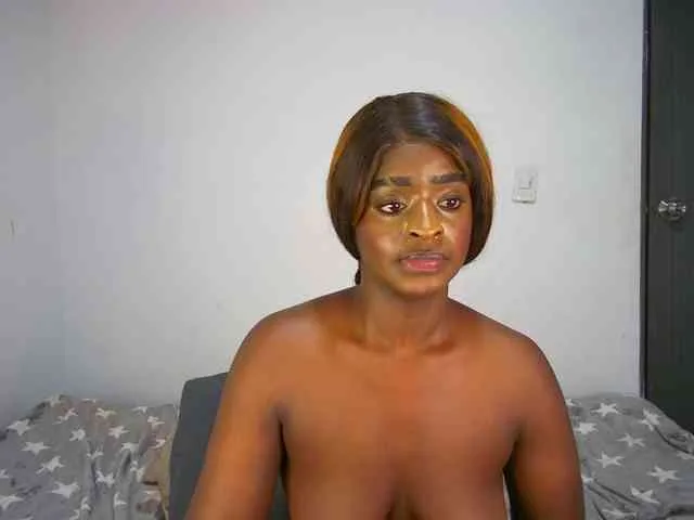 Amara__R1