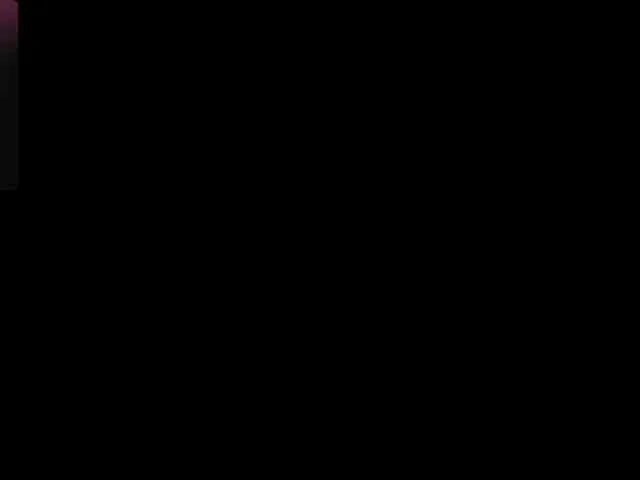 Nikkenyx