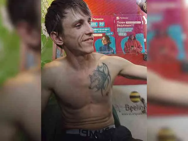 nymphomaniaXXX