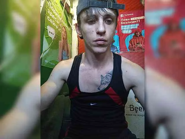 nymphomaniaXXX