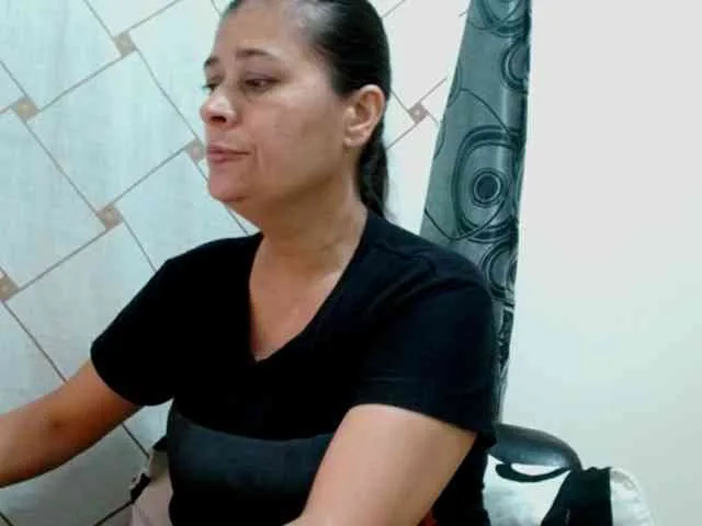 Adrianamilf
